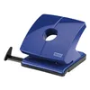 NOVUS Locher B230 025-0616 30Blatt blau Produktbild-Vorschau 13