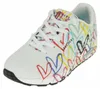 Skechers Uno Sneaker Weiß Produktbild-Vorschau 67