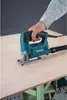 Pendulum Puzzle MAKITA 4329K 450W Produktbild-Vorschau 13