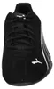 Puma Catch SD Sneaker Schwarz Produktbild-Vorschau 14