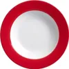 Ritzenhoff & Breker DOPPIO Tafelservice 8-tlg., Produktbild-Vorschau 2