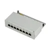 LogiLink Professional NP0016A LogiLink Desktop Panneau de Voir les images du produit 6