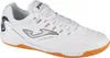 Schuhe Joma SCHUHE JomaMAXS2502INMAXIMA2502WHITEINDOOR Produktbild-Vorschau 5