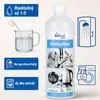 Odvápňovač 1 liter, prípravok na odstránenie vodného Náhľad obrázku produktu 7