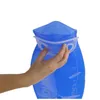 Trinkblase Source Widepac 2 L transparent-blau Produktbild-Vorschau 9