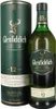 Glenfiddich 12 Years Single Malt 40% 1,0L Produktbild-Vorschau 7