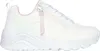 Skechers Uno Lite - Easy Zip 310387L-WHT Kinder Produktbild-Vorschau 16