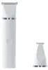 PETKIT 2 w 1 Pet Trimmer Pro (PK413) Podgląd zdjęcia produktu 6