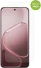 4x Film de protection d'écran pour Oppo A6 Pro 5G Voir les images du produit 2