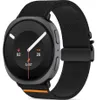 Bracciale per Galaxy Watch 9 40 mm / 44 mm / 8 40 mm / 44 Anteprima dell’immagine prodotto 1