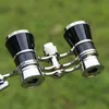Retro Opernglas Fernglas 3x25 Theater Gläser Mini Fernglas Produktbild-Vorschau 3