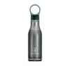 Joseph Joseph Loop™ Vakuumisolierte Trinkflasche 500 ml - Produktbild-Vorschau 4
