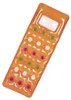 Bestway Luftmatratze "Fashion", 188 x 71 cm, 43040 Produktbild-Vorschau 93