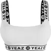 YEAZ Bikini-Set BAGATELLE Produktbild-Vorschau 2