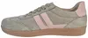 Gabor 3.300.34_8, Sneaker in Grün für Damen, Größe 44 Produktbild-Vorschau 9
