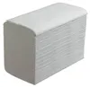 Scott® 6617 Asciugamano piegato 1 velo bianco 20 x 21 cm Anteprima dell’immagine prodotto 1