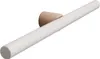 Lampada esse14 da parete o soffitto per lampadina LED Anteprima dell’immagine prodotto 1