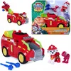 PAW Patrol 6075757, 3 rok / roky, Viacfarebný Náhľad obrázku produktu 14