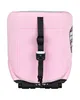 Fotelik samochodowy MILANO 76-150cm Isofix I-size SUMMER Podgląd zdjęcia produktu 14