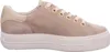 Paul Green Sneaker 5320-035, Rauleder, Beige, Damen Produktbild-Vorschau 47