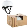 Nils Extreme Fahrradhelm für Erwache - Skaterhelm mit Produktbild-Vorschau 10