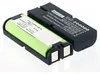 AGI 6169, 850 mAh, Telefon, Nickel Metall-Hydrid, 5,4 cm, Produktbild-Vorschau 2