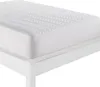 L'Essentiel Linge de Maison, Quilted Fitted Alez (90 x Produktbild-Vorschau 5