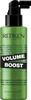 Volumengebendes Spray für die Wurzeln Redken Volume Boost Produktbild-Vorschau 1