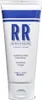 Crema viso idratante Reuzel 100 ml Anteprima dell’immagine prodotto 3