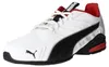 Puma Electro SL Sneaker Weiß Produktbild-Vorschau 5