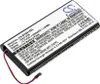 Akku Batterie Battery für Nintendo Switch Controller Produktbild-Vorschau 1