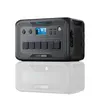 Bluetti AC500, AC, Zigarettenanzünder, Solar, Power Produktbild-Vorschau 12