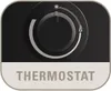 Rowenta Vectissimo, Radiator/fan, Klasse II, 1,6 m, Flur, Produktbild-Vorschau 5