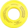 Fermit PTFE-Band GRp für Grobgewinde Produktbild-Vorschau 3