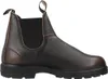 Schuhe Blundstone 2440BROWNXXA Produktbild-Vorschau 4