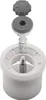 WMF Elektrische Mühle 667306030 Produktbild-Vorschau 9