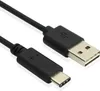 Original Samsung Ladekabel Datenkabel  EP-DG950 ca.120cm in Produktbild-Vorschau 1