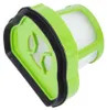 Ersatzfilter für Bissell 1782 17823 Pet Hair Eraser Produktbild-Vorschau 3