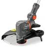 FUXTEC 20V Akku Rasentrimmer FX-E1RT20PROSET |  mit Akku | Produktbild-Vorschau 8