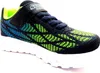 Skechers Flow Glow Klettschuh Mehrfarbig Produktbild-Vorschau 64