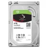 Festplatte Seagate ST4000VN008 4 TB 5900 rpm 3.5" Produktbild-Vorschau 2