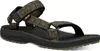 Teva Schuhe Winsted, 1017419BDOLV Produktbild-Vorschau 5