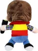 Stranger Things Will Kuscheltier - ca. 34 cm Produktbild-Vorschau 6