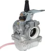Mikuni VM20 VM20-151 Vergaser für Hercules Kreidler Zündapp Produktbild-Vorschau 2