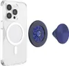 PopSockets, PopGrip MagSafe držák na mobilní telefon – Náhled obrázku produktu 4