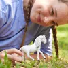 schleich HORSE CLUB 13942, 5 Jahr(e), Horses, Mehrfarbig, Produktbild-Vorschau 3