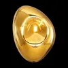 Maytoni lampa ścienna Mabell czarna MOD306WL-01G Podgląd zdjęcia produktu 10