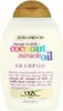 Ogx Coconut Miracle Oil Hair Shampoo 385ml Produktbild-Vorschau 3