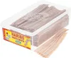 Haribo Pasta Basta Cola Sour Veggie mit saurem Geschmack Produktbild-Vorschau 5