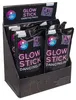 Kit de danse lumineux 47 pièces Bâtons lumineux Party Glow Voir les images du produit 3